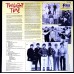 TWILIGHTS Twilight Time (Raven Records – RVLP-08) made in Australia 1983 live LP of 1966/67 live mono recording (Beat, Garage Rock)